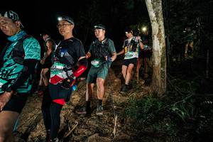 BIB: 
                            <button type="button" onclick="openModal(28142906)" class="btn btn-primary btn-sm float-right btn-popup" data-toggle="modal" data-target=".modal-high-quality">
                        <i class="fas fa-shopping-cart"></i> Add to Cart
                    </button>
                                            <button type="button" onclick="isThisMe(28142906, true)" class="btn btn-success btn-sm float-right btn-popup btn-isme hidden" data-toggle="tooltip" data-placement="bottom" title="นี่คือรูปของคุณใช่ไหม คลิกที่นี่เพื่อเอาเข้าอัลบั้ม">
                        <i class="fas fa-plus"></i> Add to album
                    </button>
                    <button type="button" onclick="isThisMe(28142906, false)" class="btn btn-warning btn-sm float-right btn-popup btn-isnotme hidden">
                        <i class="fas fa-ban"></i> Remove from album
                    </button>